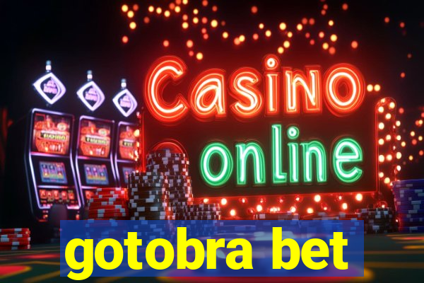 gotobra bet